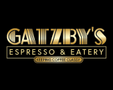 /public/logoimage/149687718707 Artboard 1.png